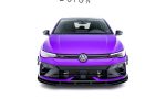 pol_po_Street-Pro-Front-Splitter-Flaps-Volkswagen-Golf-R-Mk8-Facelift-23046_3