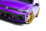 pol_po_Street-Pro-Front-Splitter-Flaps-Volkswagen-Golf-R-Mk8-Facelift-23046_3