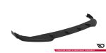pol_po_Street-Pro-Front-Splitter-Flaps-Volkswagen-Golf-R-Mk8-Facelift-23046_3