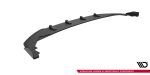 pol_po_Street-Pro-Front-Splitter-Flaps-Volkswagen-Golf-R-Mk8-Facelift-23047_3