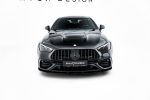 pol_po_Street-Pro-Front-Splitter-Mercedes-AMG-CLE-53-C236-22526_5