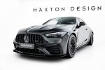 pol_po_Street-Pro-Front-Splitter-Mercedes-AMG-CLE-53-C236-22526_5