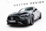 pol_po_Street-Pro-Front-Splitter-Mercedes-AMG-CLE-53-C236-22526_5