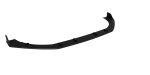 pol_po_Street-Pro-Front-Splitter-Renault-Megane-RS-Mk4-23202_3
