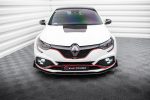 pol_po_Street-Pro-Front-Splitter-Renault-Megane-RS-Mk4-23202_3