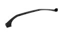 pol_po_Street-Pro-Front-Splitter-Renault-Megane-RS-Mk4-23202_3