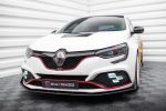 pol_po_Street-Pro-Front-Splitter-Renault-Megane-RS-Mk4-23203_3