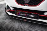 pol_po_Street-Pro-Front-Splitter-Renault-Megane-RS-Mk4-23203_3