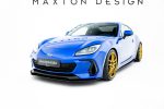 pol_po_Street-Pro-Front-Splitter-Subaru-BRZ-Mk2-22663_1