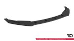 pol_po_Street-Pro-Front-Splitter-Subaru-BRZ-Mk2-22663_1