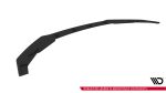 pol_po_Street-Pro-Front-Splitter-Subaru-BRZ-Mk2-22664_1