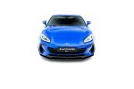 pol_po_Street-Pro-Front-Splitter-Subaru-BRZ-Mk2-22664_1
