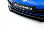 pol_po_Street-Pro-Front-Splitter-Subaru-BRZ-Mk2-22664_1