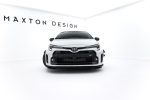 pol_po_Street-Pro-Front-Splitter-Toyota-GR-Corolla-Mk12-22842_5