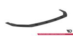 pol_po_Street-Pro-Front-Splitter-Toyota-GR-Corolla-Mk12-22842_5