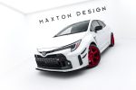 pol_po_Street-Pro-Front-Splitter-Toyota-GR-Corolla-Mk12-22842_5