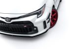 pol_po_Street-Pro-Front-Splitter-Toyota-GR-Corolla-Mk12-22842_5