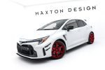 pol_po_Street-Pro-Front-Splitter-Toyota-GR-Corolla-Mk12-22842_5