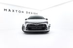pol_po_Street-Pro-Front-Splitter-Toyota-GR-Corolla-Mk12-22842_5