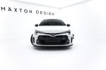 pol_po_Street-Pro-Front-Splitter-Toyota-GR-Corolla-Mk12-22843_5