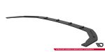 pol_po_Street-Pro-Front-Splitter-Toyota-GR-Corolla-Mk12-22843_5
