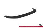 pol_po_Street-Pro-Front-Splitter-Volkswagen-Golf-GTI-Clubsport-Mk8-Facelift-22347_7