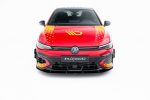 pol_po_Street-Pro-Front-Splitter-Volkswagen-Golf-GTI-Clubsport-Mk8-Facelift-22347_7
