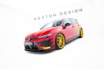 pol_po_Street-Pro-Front-Splitter-Volkswagen-Golf-GTI-Clubsport-Mk8-Facelift-22348_7