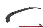 pol_po_Street-Pro-Front-Splitter-Volkswagen-Golf-GTI-Clubsport-Mk8-Facelift-22348_7