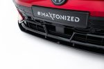 pol_po_Street-Pro-Front-Splitter-Volkswagen-Golf-GTI-Clubsport-Mk8-Facelift-22348_7