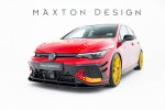 pol_po_Street-Pro-Front-Splitter-Volkswagen-Golf-GTI-Clubsport-Mk8-Facelift-22348_7