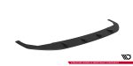 pol_po_Street-Pro-Front-Splitter-Volkswagen-Golf-R-Mk8-Facelift-23044_3