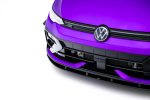 pol_po_Street-Pro-Front-Splitter-Volkswagen-Golf-R-Mk8-Facelift-23044_3