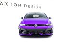 pol_po_Street-Pro-Front-Splitter-Volkswagen-Golf-R-Mk8-Facelift-23044_3