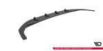 pol_po_Street-Pro-Front-Splitter-Volkswagen-Golf-R-Mk8-Facelift-23045_3