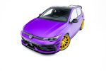 pol_po_Street-Pro-Front-Splitter-Volkswagen-Golf-R-Mk8-Facelift-23045_3