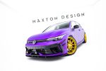 pol_po_Street-Pro-Front-Splitter-Volkswagen-Golf-R-Mk8-Facelift-23045_3