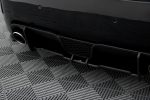 pol_po_Street-Pro-Rear-Diffuser-Abarth-500-Mk1-22733_2