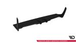 pol_po_Street-Pro-Rear-Diffuser-Abarth-500-Mk1-22733_2