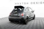 pol_po_Street-Pro-Rear-Diffuser-Abarth-500-Mk1-22734_2