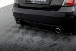 pol_po_Street-Pro-Rear-Diffuser-Abarth-500-Mk1-22734_2