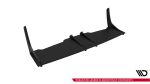 pol_po_Street-Pro-Rear-Diffuser-Abarth-500-Mk1-22734_2