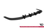 pol_po_Street-Pro-Rear-Diffuser-Audi-A3-Sedan-8Y-22387_5