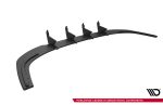 pol_po_Street-Pro-Rear-Diffuser-Audi-A3-Sedan-8Y-22387_5