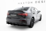 pol_po_Street-Pro-Rear-Diffuser-Audi-A3-Sedan-8Y-22387_5