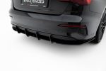 pol_po_Street-Pro-Rear-Diffuser-Audi-A3-Sedan-8Y-22387_5
