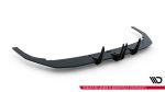 pol_po_Street-Pro-Rear-Diffuser-Audi-RS3-Sedan-8Y-Facelift-23097_4