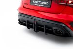 pol_po_Street-Pro-Rear-Diffuser-Audi-RS3-Sedan-8Y-Facelift-23097_4