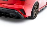 pol_po_Street-Pro-Rear-Diffuser-Audi-RS3-Sedan-8Y-Facelift-23097_4