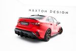 pol_po_Street-Pro-Rear-Diffuser-Audi-RS3-Sedan-8Y-Facelift-23097_4